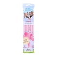 thumbnail image 1 of Popotes con bolitas de dulces Milk Magic sabor fresa 6 pzas, 1 of 4