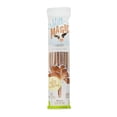 thumbnail image 1 of Popote Milk Magic sabor chocolate 6 pzas, 1 of 4