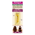 thumbnail image 3 of Tinte para cabello Natural Duo-Soft n 1 negro natural, 3 of 4