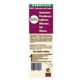 thumbnail image 4 of Tinte para cabello Natural Duo-Soft n 1 negro natural, 4 of 4