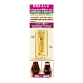 thumbnail image 3 of Tinte para cabello Natural Duo-Soft 4.2 borgoña, 3 of 4