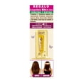 thumbnail image 3 of Tinte para cabello Natural Duo-Soft 8.1 rubio cenizo, 3 of 4