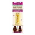 thumbnail image 3 of Tinte para cabello Natural Duo-Soft c 4 castaño medio, 3 of 4