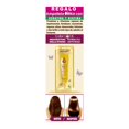 thumbnail image 3 of Tinte para cabello Natural Duo-Soft c 5 castaño claro, 3 of 4
