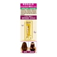 thumbnail image 3 of Tinte para cabello Natural Duo-Soft r 6 rubio oscuro, 3 of 4