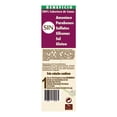thumbnail image 4 of Tinte para cabello Natural Duo-Soft r 6 rubio oscuro, 4 of 4