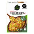 thumbnail image 1 of Arroz frito Bibigo con vegetales y kimchi 624 g, 1 of 2