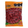 thumbnail image 1 of Gomitas Mister mangomitas sabor mango con chile 1 kg, 1 of 4
