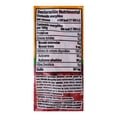 thumbnail image 3 of Gomitas Mister mangomitas sabor mango con chile 1 kg, 3 of 4