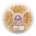 thumbnail image 1 of Mix maíces Mister 175 g, 1 of 4