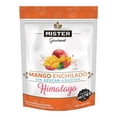 thumbnail image 1 of Mango Mister Gourmet enchilado sin azúcar añadida 200 g, 1 of 4