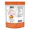 thumbnail image 3 of Mango Mister Gourmet enchilado sin azúcar añadida 200 g, 3 of 4