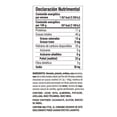 thumbnail image 2 of Nueces Mister Gourmet mix cubiertas de chocolate sin azúcar 250 g, 2 of 4