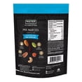 thumbnail image 3 of Nueces Mister Gourmet mix cubiertas de chocolate sin azúcar 250 g, 3 of 4
