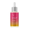 thumbnail image 1 of Serum facial N°3 Beauty plump & firm collagen + peptides 60 ml, 1 of 2