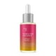 thumbnail image 1 of Serum facial N°3 Beauty plump & firm collagen + peptides 60 ml, 1 of 2
