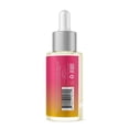 thumbnail image 2 of Serum facial N°3 Beauty plump & firm collagen + peptides 60 ml, 2 of 2