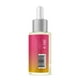 thumbnail image 2 of Serum facial N°3 Beauty plump & firm collagen + peptides 60 ml, 2 of 2