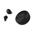 thumbnail image 1 of Audífonos Motorola Moto Buds 250 Negro, 1 of 4