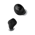 thumbnail image 2 of Audífonos Motorola Moto Buds 250 Negro, 2 of 4