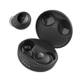 thumbnail image 3 of Audífonos Motorola Moto Buds 250 Negro, 3 of 4