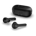 thumbnail image 1 of Audífonos Motorola Moto Buds 085 Negro, 1 of 4