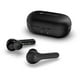 thumbnail image 1 of Audífonos Motorola Moto Buds 085 Negro, 1 of 4
