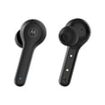 thumbnail image 2 of Audífonos Motorola Moto Buds 085 Negro, 2 of 4