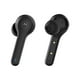 thumbnail image 2 of Audífonos Motorola Moto Buds 085 Negro, 2 of 4