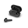 thumbnail image 3 of Audífonos Motorola Moto Buds 085 Negro, 3 of 4