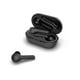 thumbnail image 3 of Audífonos Motorola Moto Buds 085 Negro, 3 of 4