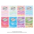 thumbnail image 1 of Sopa de letras Flex Dreams Art Varios modelos 1 pieza, 1 of 4