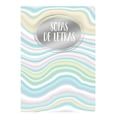 thumbnail image 2 of Sopa de letras Flex Dreams Art Varios modelos 1 pieza, 2 of 4