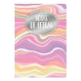 thumbnail image 3 of Sopa de letras Flex Dreams Art Varios modelos 1 pieza, 3 of 4