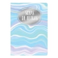 thumbnail image 4 of Sopa de letras Flex Dreams Art Varios modelos 1 pieza, 4 of 4