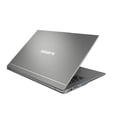 thumbnail image 2 of Laptop Gigabyte U4 UD-50LA823SO Intel Core i5 Gen 11th 16GB RAM 512GB SSD, 2 of 4