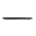 thumbnail image 3 of Laptop Gigabyte U4 UD-50LA823SO Intel Core i5 Gen 11th 16GB RAM 512GB SSD, 3 of 4