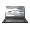 thumbnail image 4 of Laptop Gigabyte U4 UD-50LA823SO Intel Core i5 Gen 11th 16GB RAM 512GB SSD, 4 of 4
