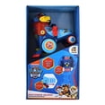 thumbnail image 1 of Patines Apache Paw Patrol Paw Patrol 16-19 Ajustables Azul, 1 of 3