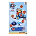 thumbnail image 2 of Patines Apache Paw Patrol Paw Patrol 16-19 Ajustables Azul, 2 of 3