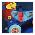 thumbnail image 3 of Patines Apache Paw Patrol Paw Patrol 16-19 Ajustables Azul, 3 of 3