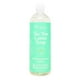 thumbnail image 1 of Shampoo Renpure tea tree lemon sage refreshing moisture 473 ml, 1 of 4