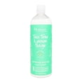 thumbnail image 1 of Acondicionador Renpure tea tree lemon sage refreshing moisture 473 ml, 1 of 4