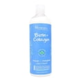 thumbnail image 1 of Acondicionador Renpure biotina y colágeno 473 ml, 1 of 4
