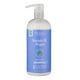 thumbnail image 1 of Shampoo Renpure keratin & argan 710 ml, 1 of 2