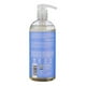 thumbnail image 2 of Shampoo Renpure keratin & argan 710 ml, 2 of 2