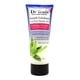 thumbnail image 1 of Crema exfoliante Dr. Teal's con aloe y aceite de coco, para pies 170 g, 1 of 4