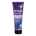 thumbnail image 1 of Crema corporal Dr. Teal's con melatonina para dormir 226.8 g, 1 of 2