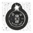 thumbnail image 4 of Empaque de Lampara Panther Vision de Botón BL-5475-WMX 3 pzas, 4 of 4