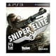 thumbnail image 1 of Sniper Elite V2 PlayStation 3 Físico, 1 of 4